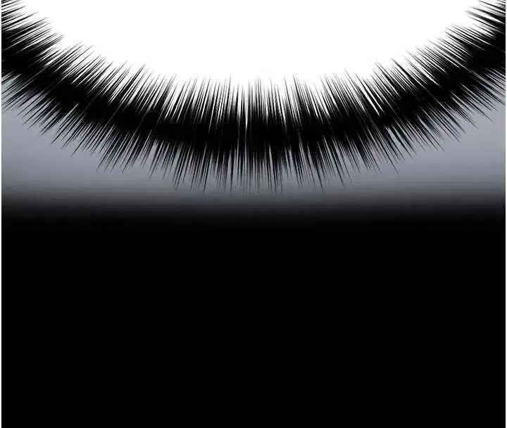 第52話-遭受蹂躪的蘿莉新娘