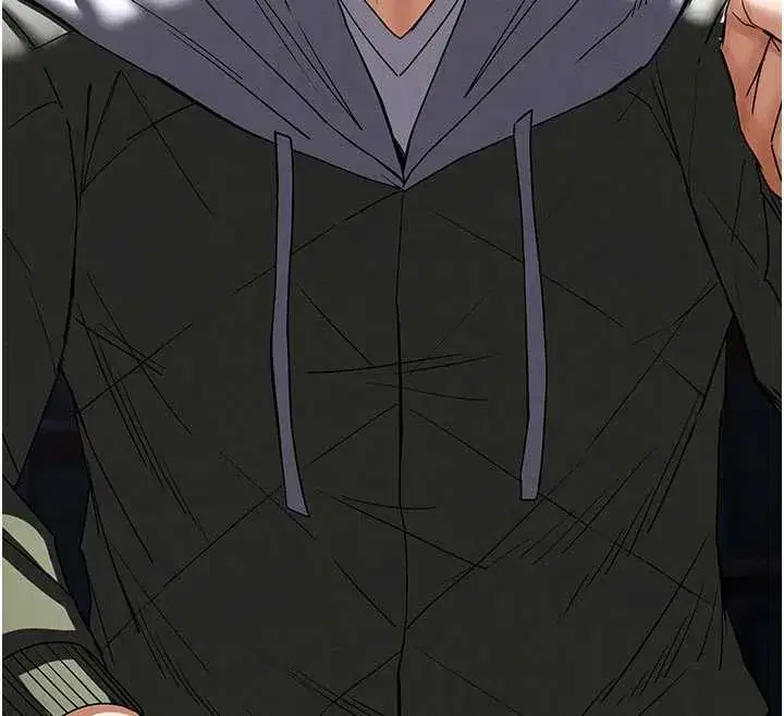 第52話-遭受蹂躪的蘿莉新娘