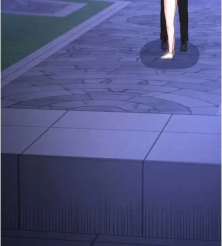 第52話-遭受蹂躪的蘿莉新娘