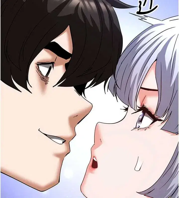 第52話-遭受蹂躪的蘿莉新娘