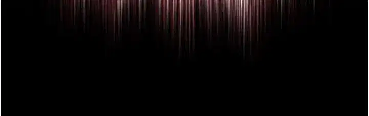 第53話-小隻馬的強勁吸力