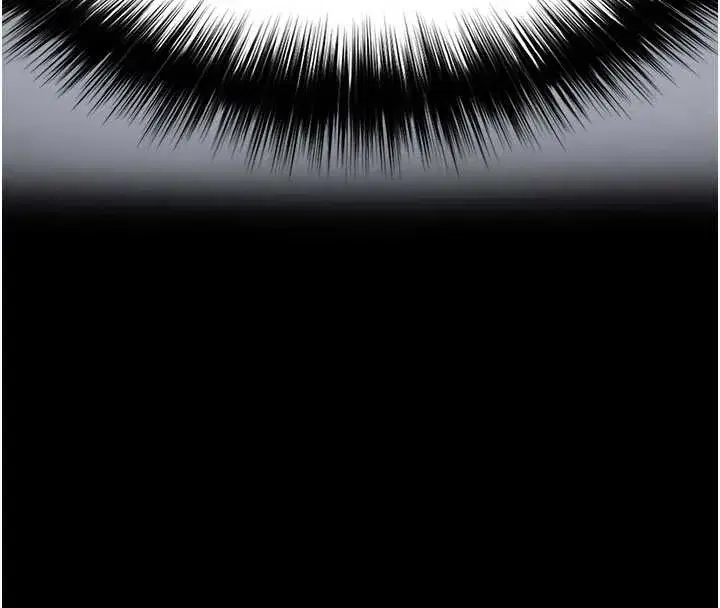 第53話-小隻馬的強勁吸力