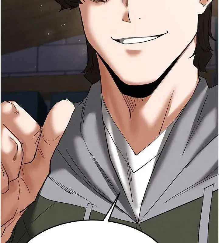 第53話-小隻馬的強勁吸力