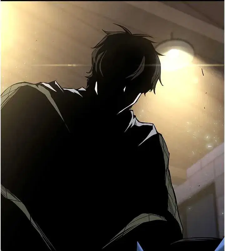 第53話-小隻馬的強勁吸力