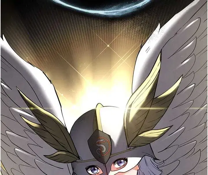 第53話-小隻馬的強勁吸力