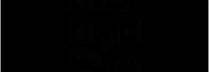 第53話-小隻馬的強勁吸力