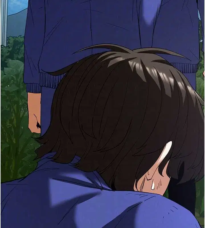 第54話-用龜頭刮除那混蛋的精液