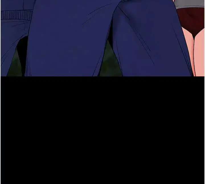 第54話-用龜頭刮除那混蛋的精液