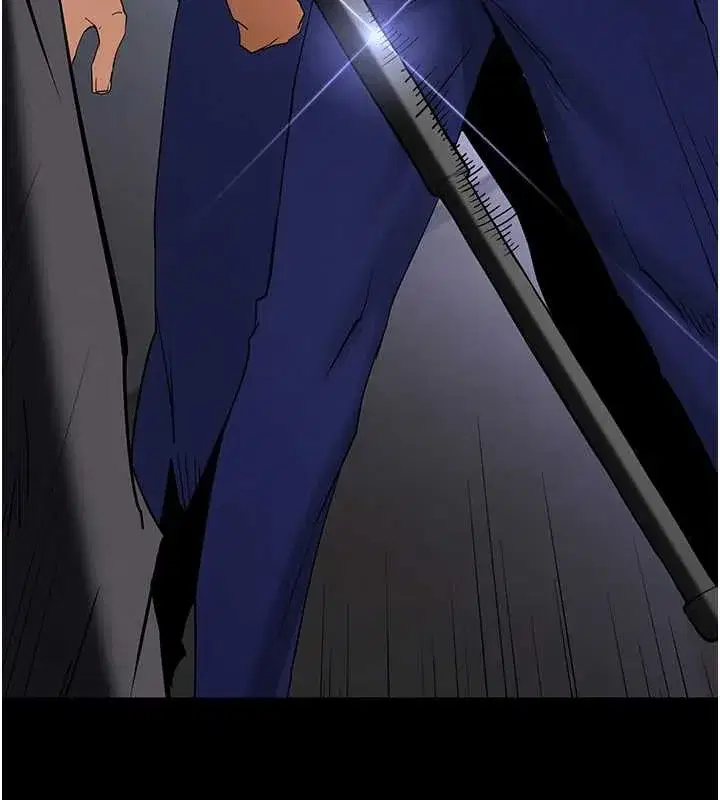 第54話-用龜頭刮除那混蛋的精液