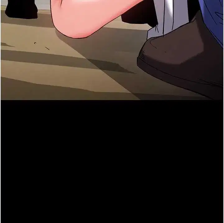 第54話-用龜頭刮除那混蛋的精液