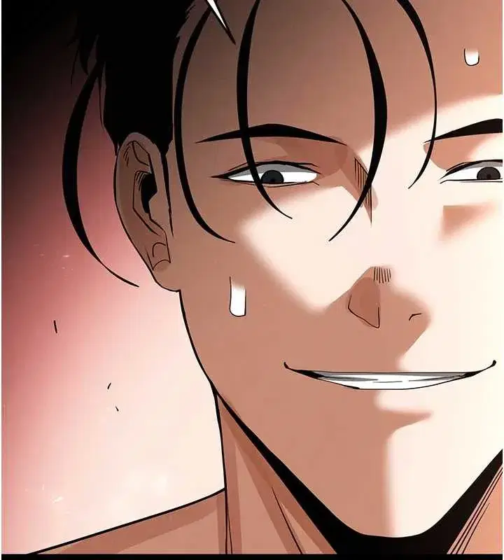 第54話-用龜頭刮除那混蛋的精液