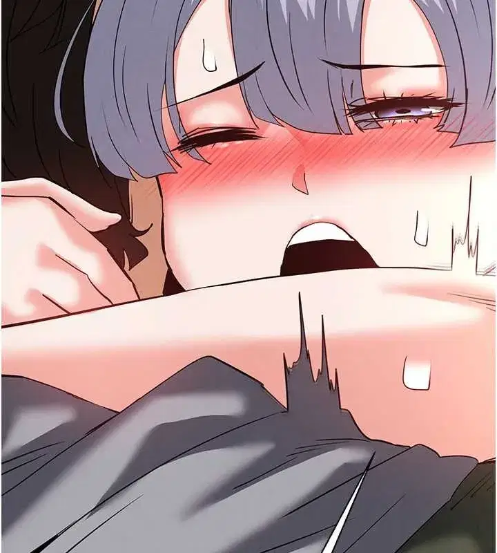 第54話-用龜頭刮除那混蛋的精液