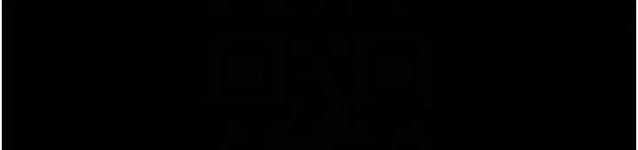 第54話-用龜頭刮除那混蛋的精液