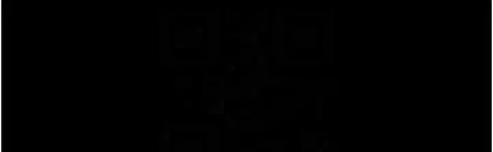 第54話-用龜頭刮除那混蛋的精液