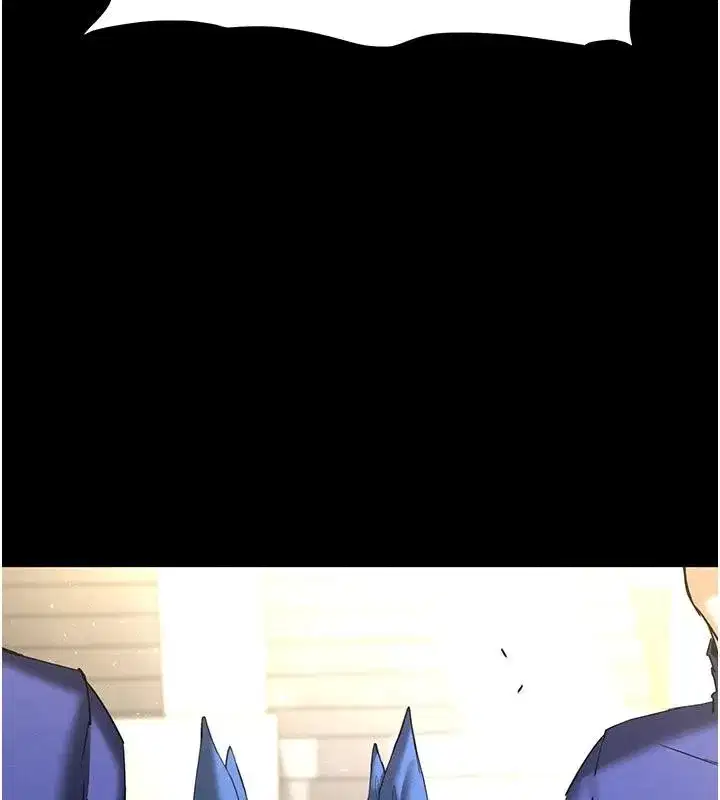 第55話-揭穿假聖母