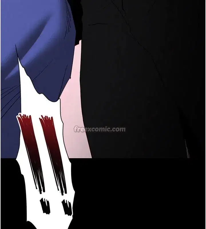 第55話-揭穿假聖母