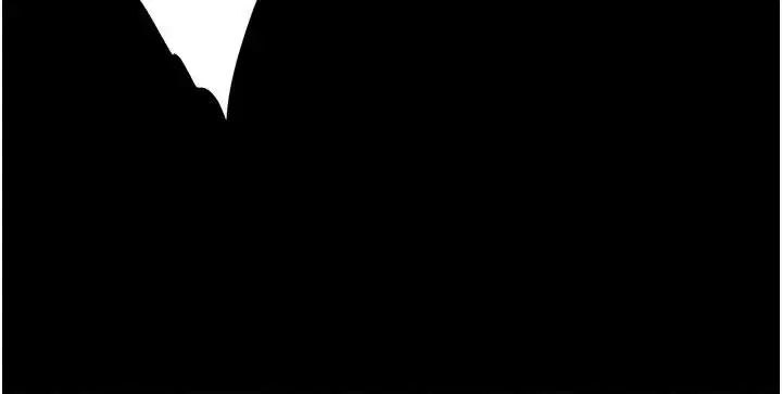 第55話-揭穿假聖母