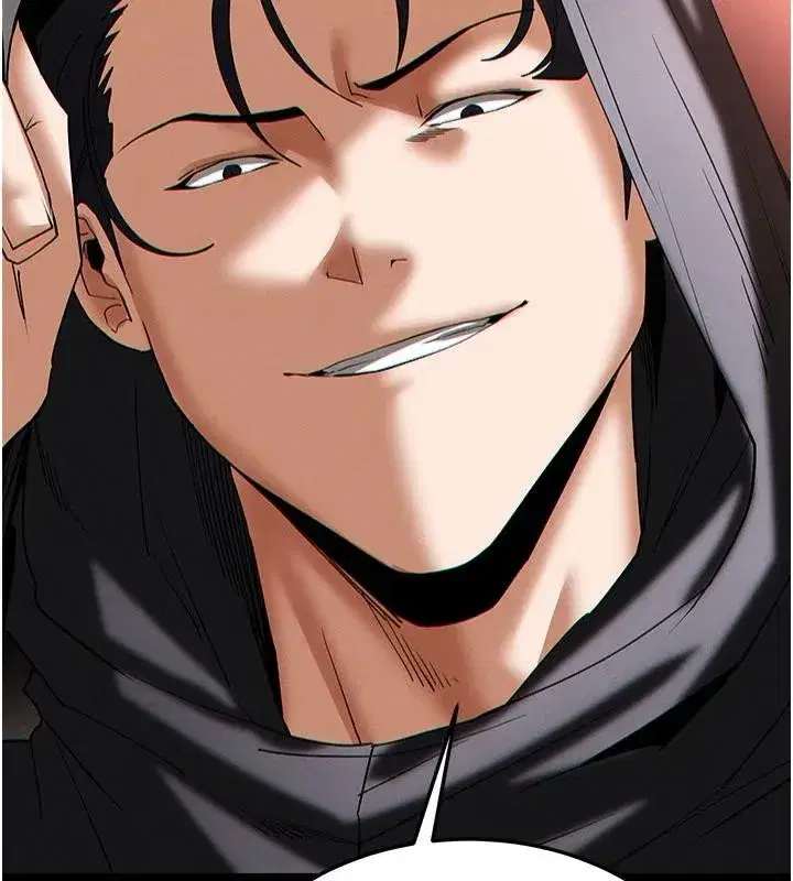 第55話-揭穿假聖母