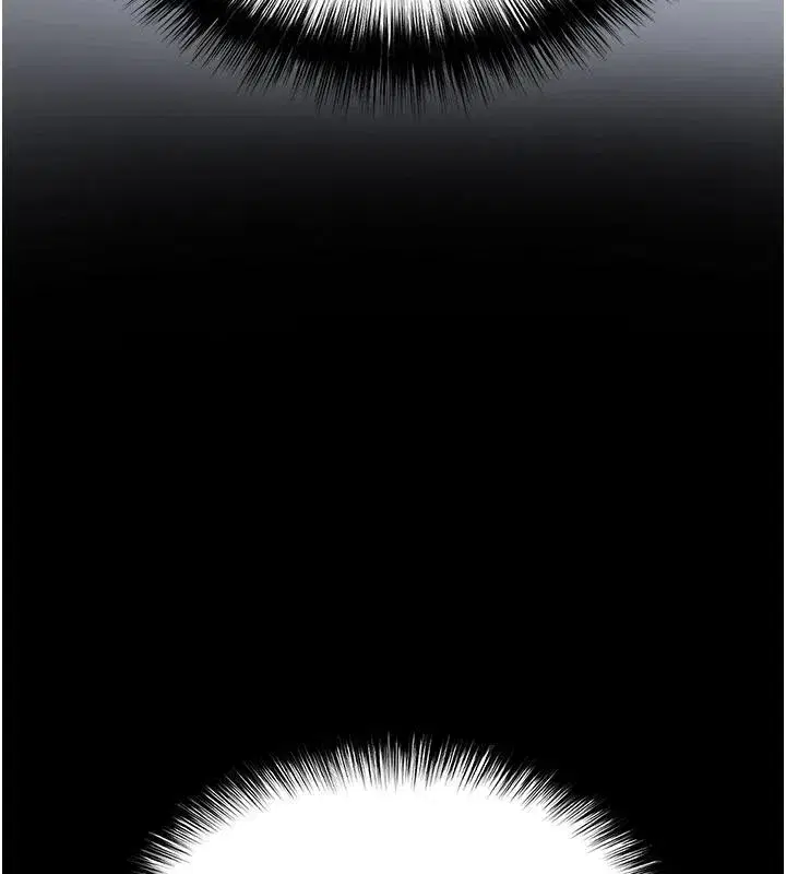 第55話-揭穿假聖母