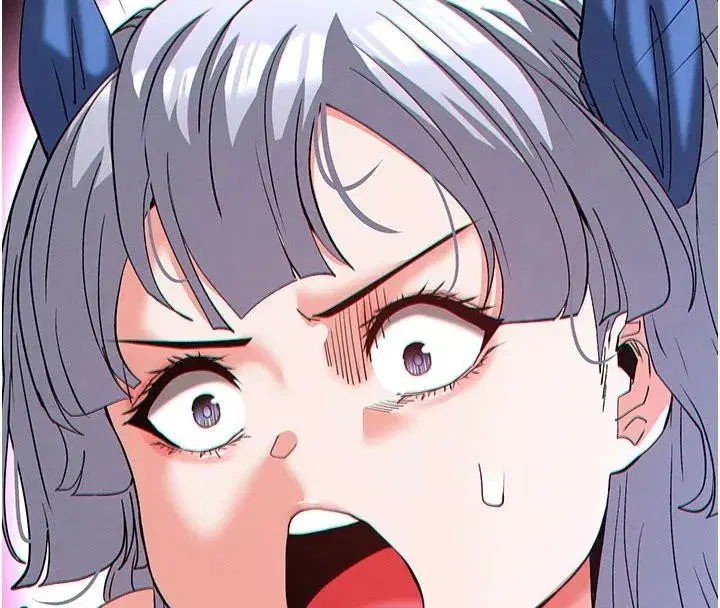 第55話-揭穿假聖母