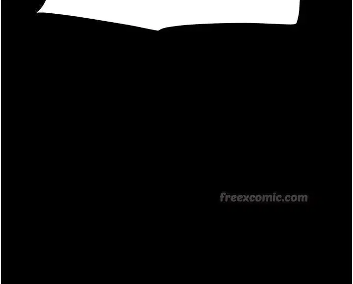 第55話-揭穿假聖母