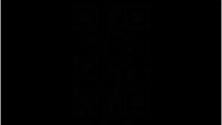 第55話-揭穿假聖母