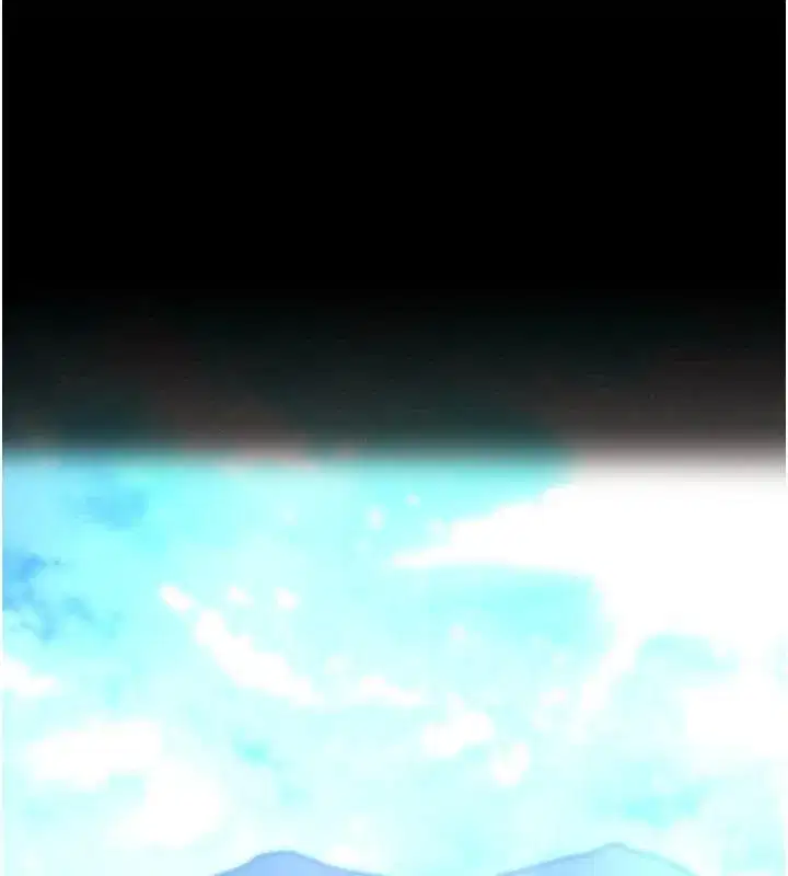 第55話-揭穿假聖母