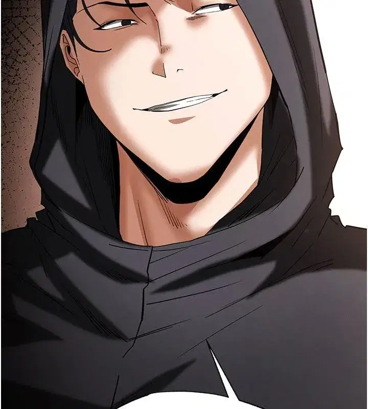 第55話-揭穿假聖母