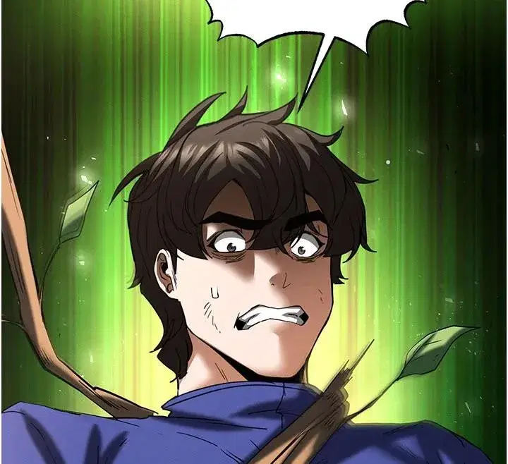 第55話-揭穿假聖母