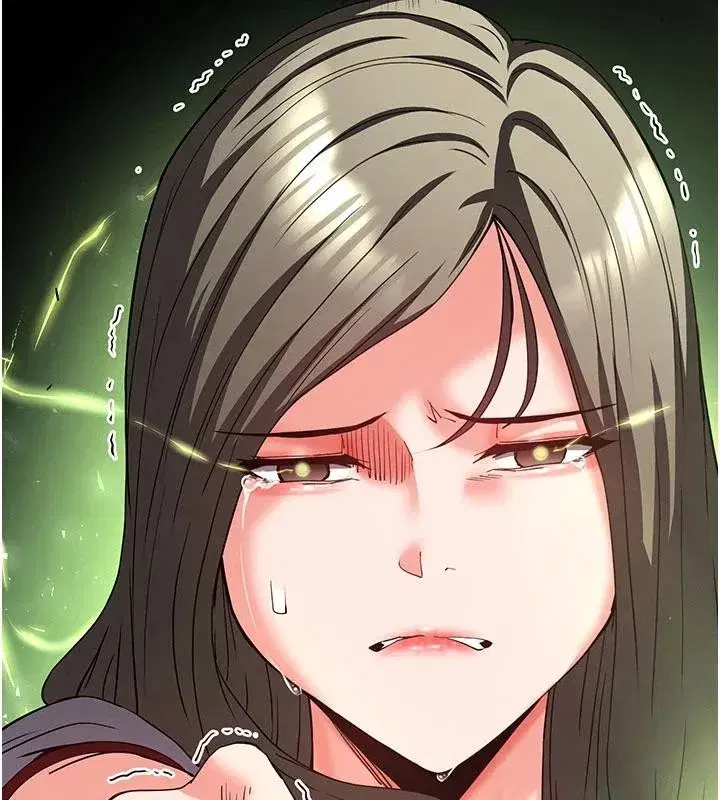 第55話-揭穿假聖母