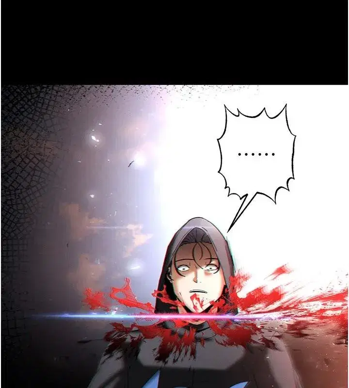 第55話-揭穿假聖母