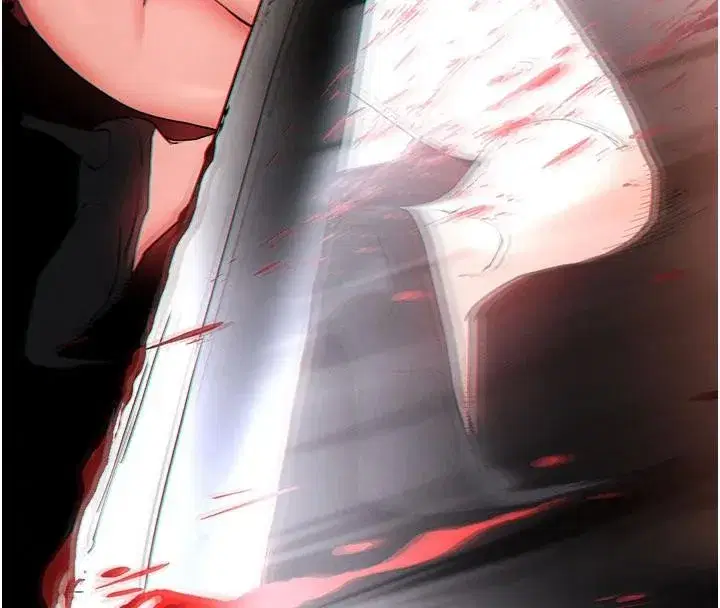 第55話-揭穿假聖母