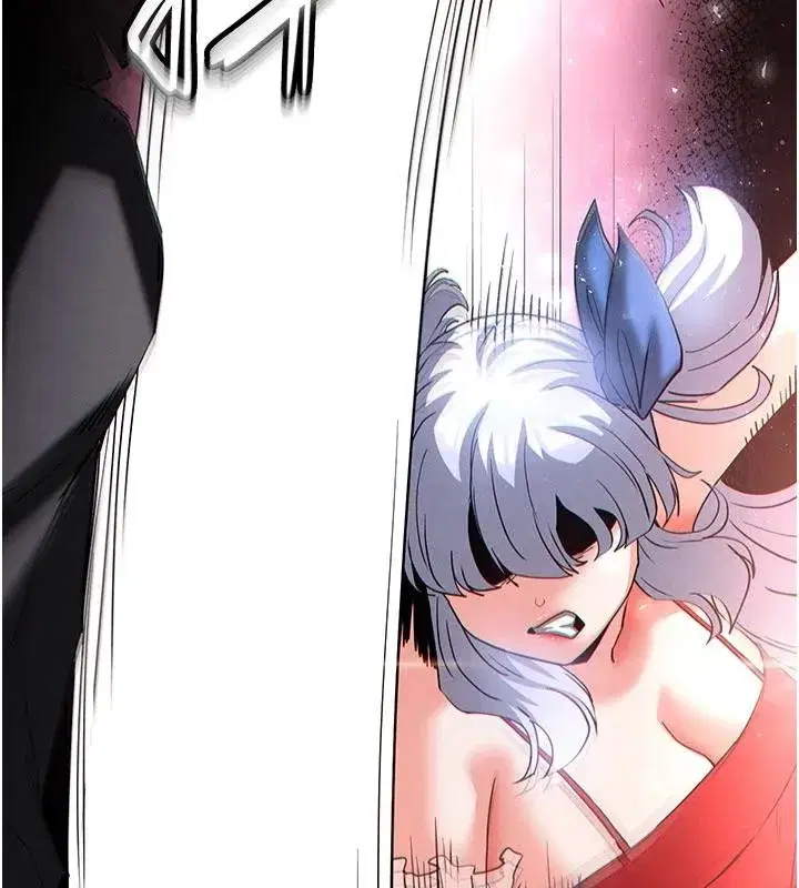 第55話-揭穿假聖母