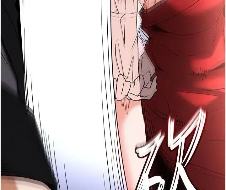 第55話-揭穿假聖母