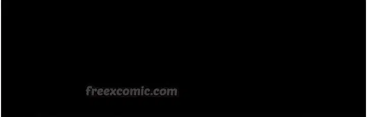 第55話-揭穿假聖母