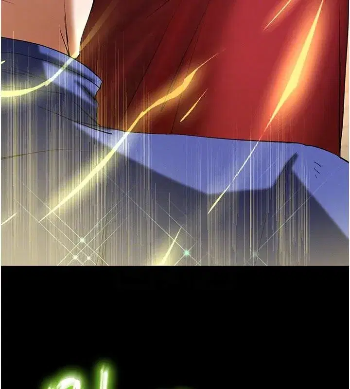 第55話-揭穿假聖母