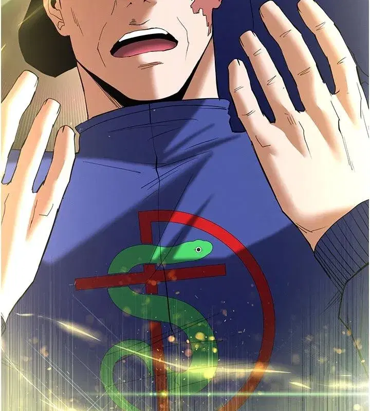 第55話-揭穿假聖母