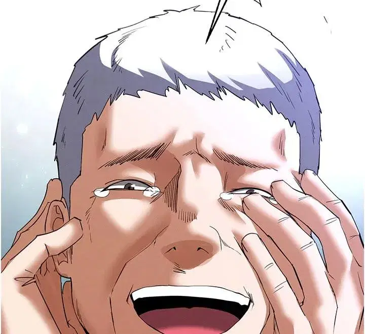 第55話-揭穿假聖母