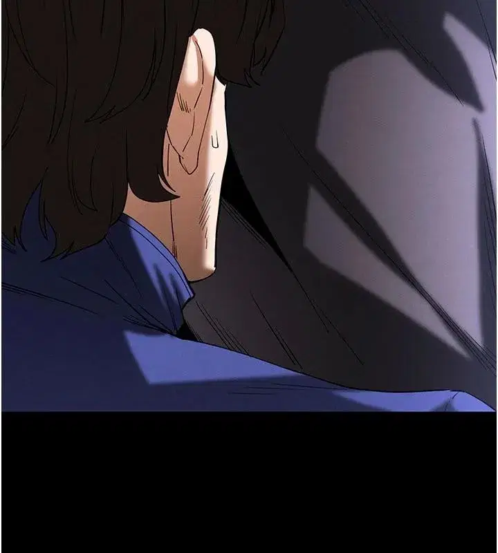 第55話-揭穿假聖母