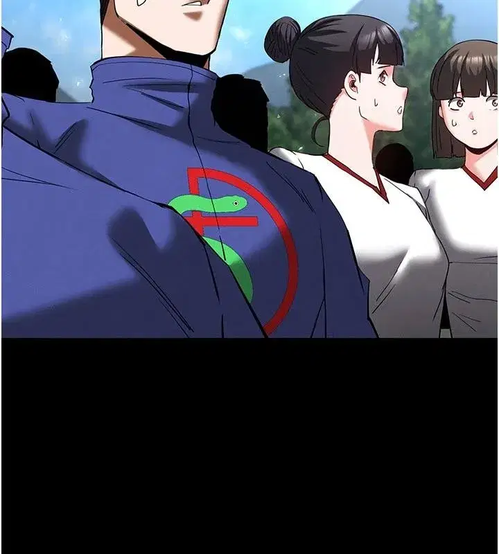 第55話-揭穿假聖母