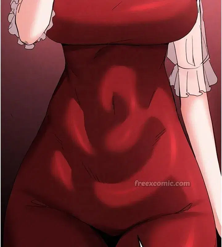 第55話-揭穿假聖母