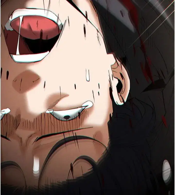 第56話-樂園領導人退位大典