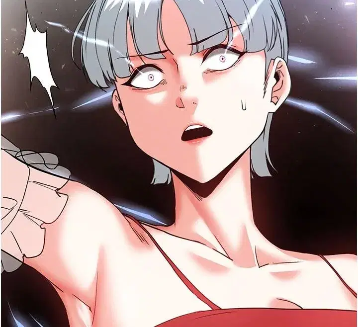 第56話-樂園領導人退位大典