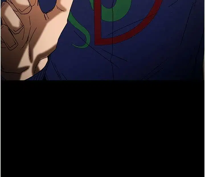 第56話-樂園領導人退位大典