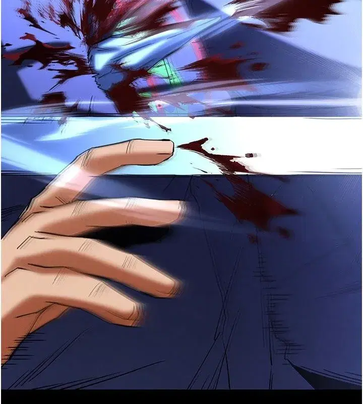 第56話-樂園領導人退位大典