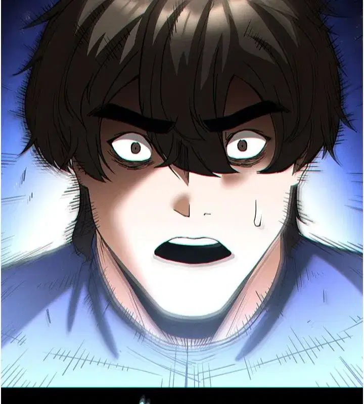 第56話-樂園領導人退位大典