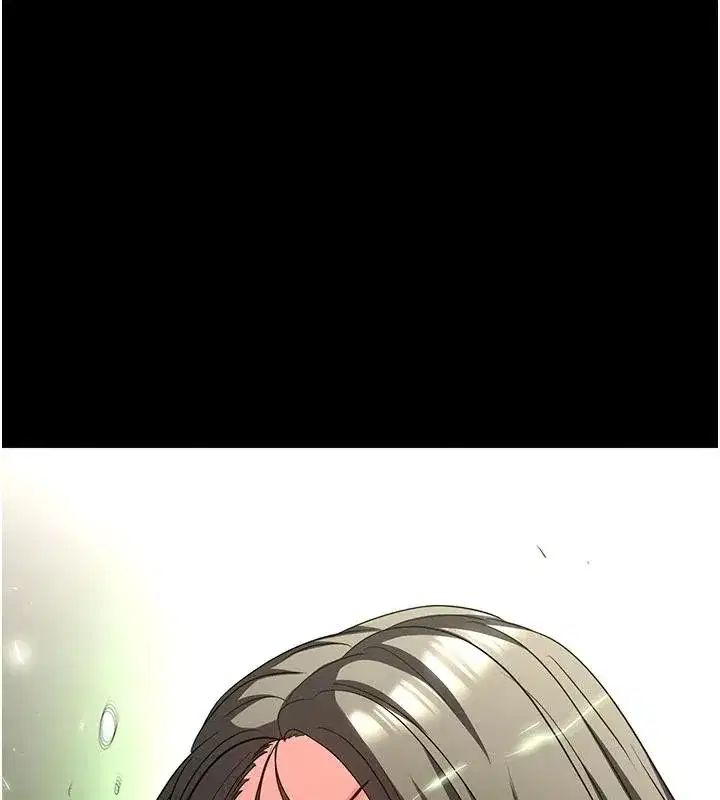 第56話-樂園領導人退位大典