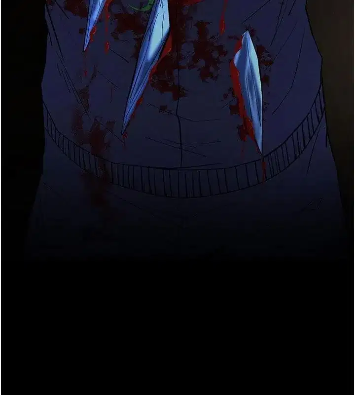 第56話-樂園領導人退位大典