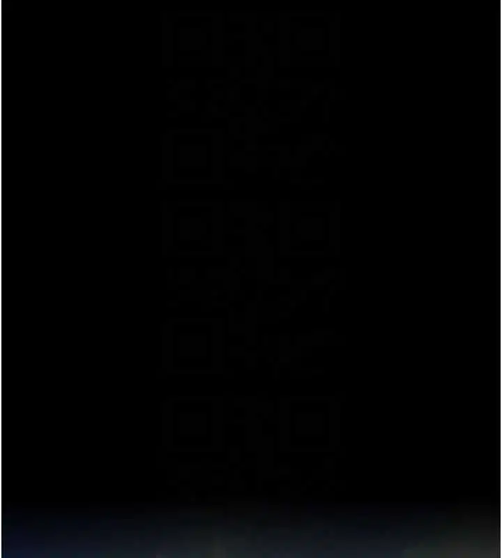 第57話-#觸手#肉便器#肛交#輪姦