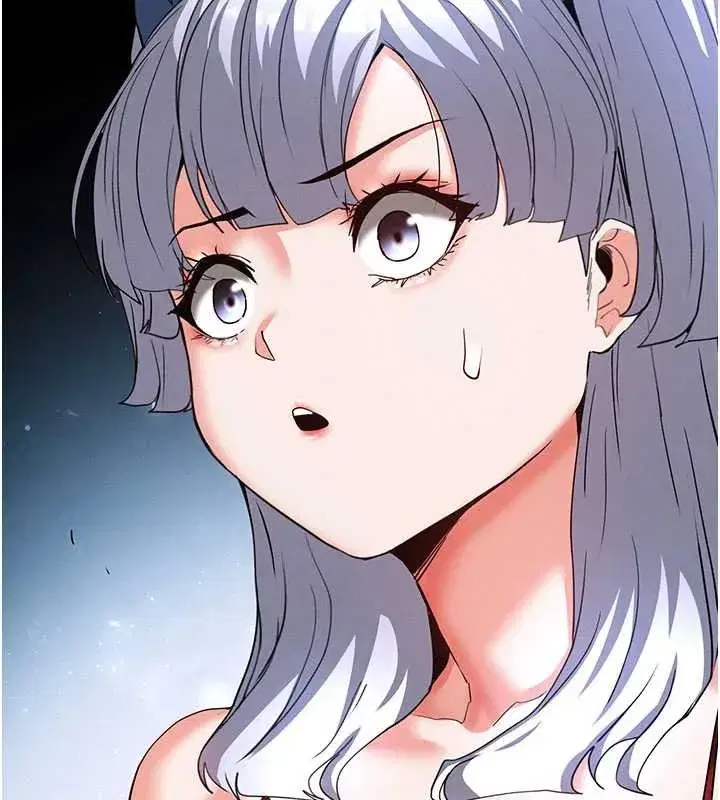 第57話-#觸手#肉便器#肛交#輪姦